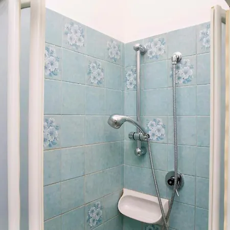 N040 - Numana, Trilocale A Due Passi Dal Centro Appartement *